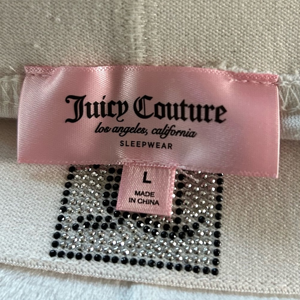 Sold - Picture 7 of 9